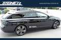 Peugeot 508 SW GT Pack 1,5 BlueHDi 130 EAT8 S Schwarz - thumbnail 3