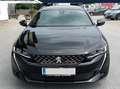 Peugeot 508 SW GT Pack 1,5 BlueHDi 130 EAT8 S Schwarz - thumbnail 5