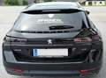 Peugeot 508 SW GT Pack 1,5 BlueHDi 130 EAT8 S Schwarz - thumbnail 4