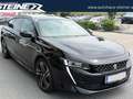 Peugeot 508 SW GT Pack 1,5 BlueHDi 130 EAT8 S Schwarz - thumbnail 2