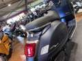 Vespa GTS Super Tech 125 Bleu Matt Blauw - thumbnail 6