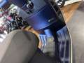 Vespa GTS Super Tech 125 Bleu Matt Blauw - thumbnail 7