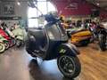 Vespa GTS Super Tech 125 Bleu Matt Blauw - thumbnail 9