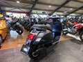 Vespa GTS Super Tech 125 Bleu Matt Blauw - thumbnail 3