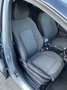 Ford Puma Puma 1.0 EcoBoost Hybrid 125 cv SES ST-Line X Gris - thumbnail 12