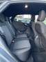 Ford Puma Puma 1.0 EcoBoost Hybrid 125 cv SES ST-Line X Gris - thumbnail 13