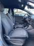 Ford Puma Puma 1.0 EcoBoost Hybrid 125 cv SES ST-Line X Gris - thumbnail 11