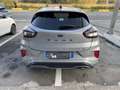 Ford Puma Puma 1.0 EcoBoost Hybrid 125 cv SES ST-Line X Gris - thumbnail 5