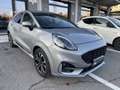 Ford Puma Puma 1.0 EcoBoost Hybrid 125 cv SES ST-Line X Gris - thumbnail 3