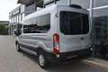 Ford Transit 350 L3 Trend Argent - thumbnail 4