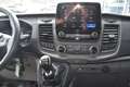 Ford Transit 350 L3 Trend Argent - thumbnail 10