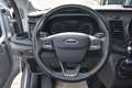 Ford Transit 350 L3 Trend Argent - thumbnail 9