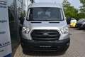 Ford Transit 350 L3 Trend Argent - thumbnail 3