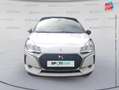 DS Automobiles DS 3 PureTech 82ch So Chic Blanc - thumbnail 2