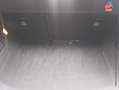 DS Automobiles DS 3 PureTech 82ch So Chic Blanc - thumbnail 14