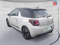 DS Automobiles DS 3 PureTech 82ch So Chic Blanc - thumbnail 8