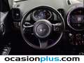 MINI Cooper Countryman AUT. Grijs - thumbnail 22
