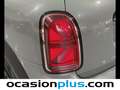 MINI Cooper Countryman AUT. Grijs - thumbnail 18
