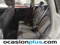 MINI Cooper Countryman AUT. Grijs - thumbnail 12