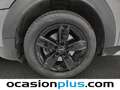MINI Cooper Countryman AUT. Grijs - thumbnail 35