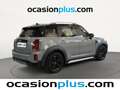 MINI Cooper Countryman AUT. Grijs - thumbnail 4