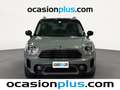 MINI Cooper Countryman AUT. Grijs - thumbnail 15