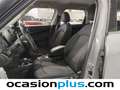 MINI Cooper Countryman AUT. Grijs - thumbnail 11