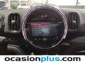 MINI Cooper Countryman AUT. Grijs - thumbnail 30