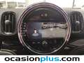 MINI Cooper Countryman AUT. Grijs - thumbnail 8