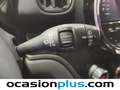 MINI Cooper Countryman AUT. Grijs - thumbnail 28