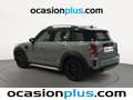 MINI Cooper Countryman AUT. Grijs - thumbnail 3