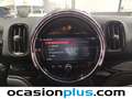 MINI Cooper Countryman AUT. Grijs - thumbnail 32