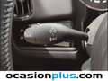 MINI Cooper Countryman AUT. Grijs - thumbnail 25