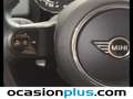 MINI Cooper Countryman AUT. Grijs - thumbnail 26