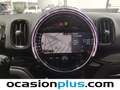 MINI Cooper Countryman AUT. Grijs - thumbnail 7
