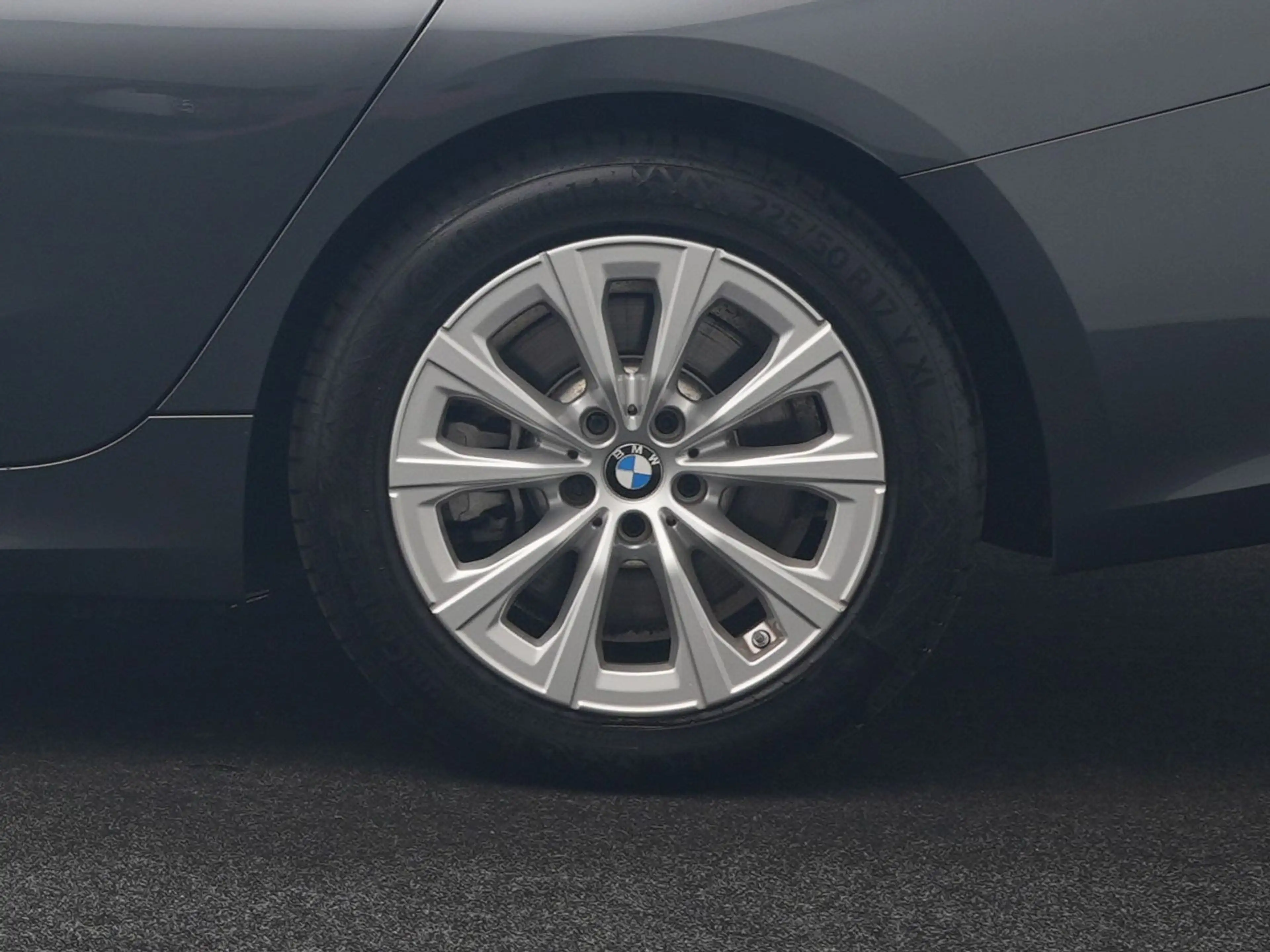 BMW 330 3-serie Touring 330e PHEV 293pk Dealer O.H. | Crui — photo 41