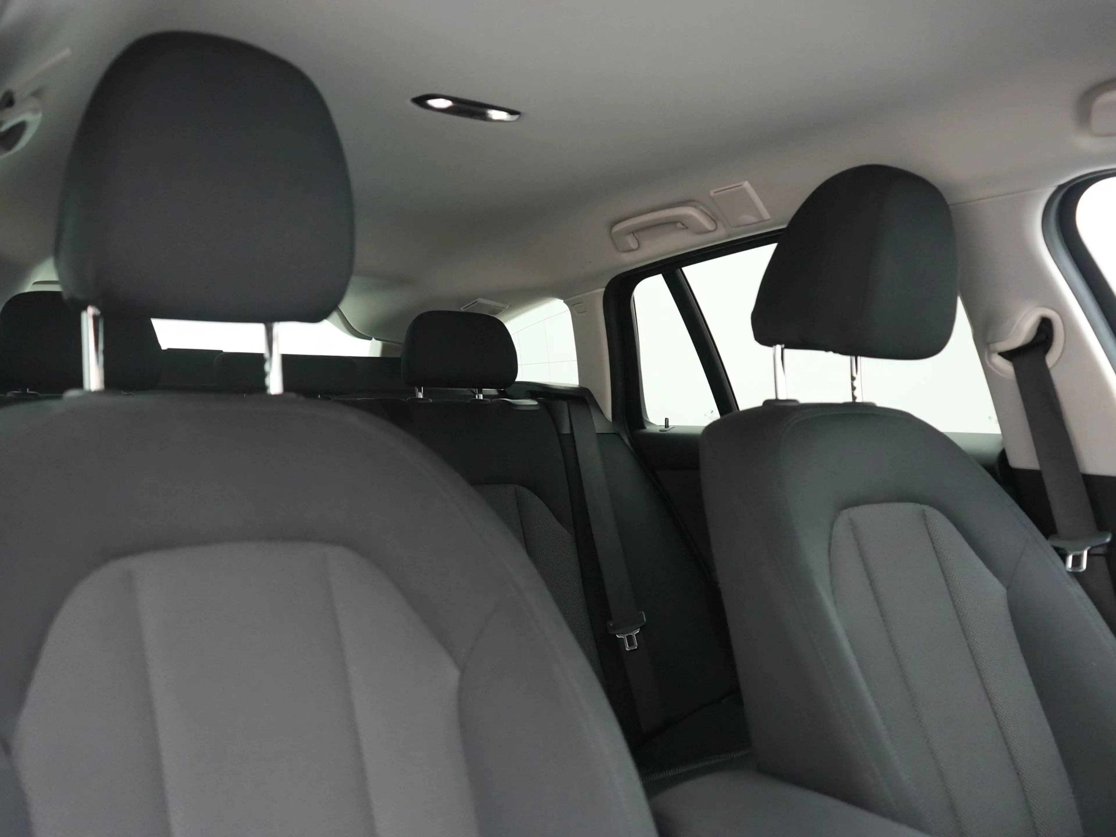 BMW 330 3-serie Touring 330e PHEV 293pk Dealer O.H. | Crui — photo 5