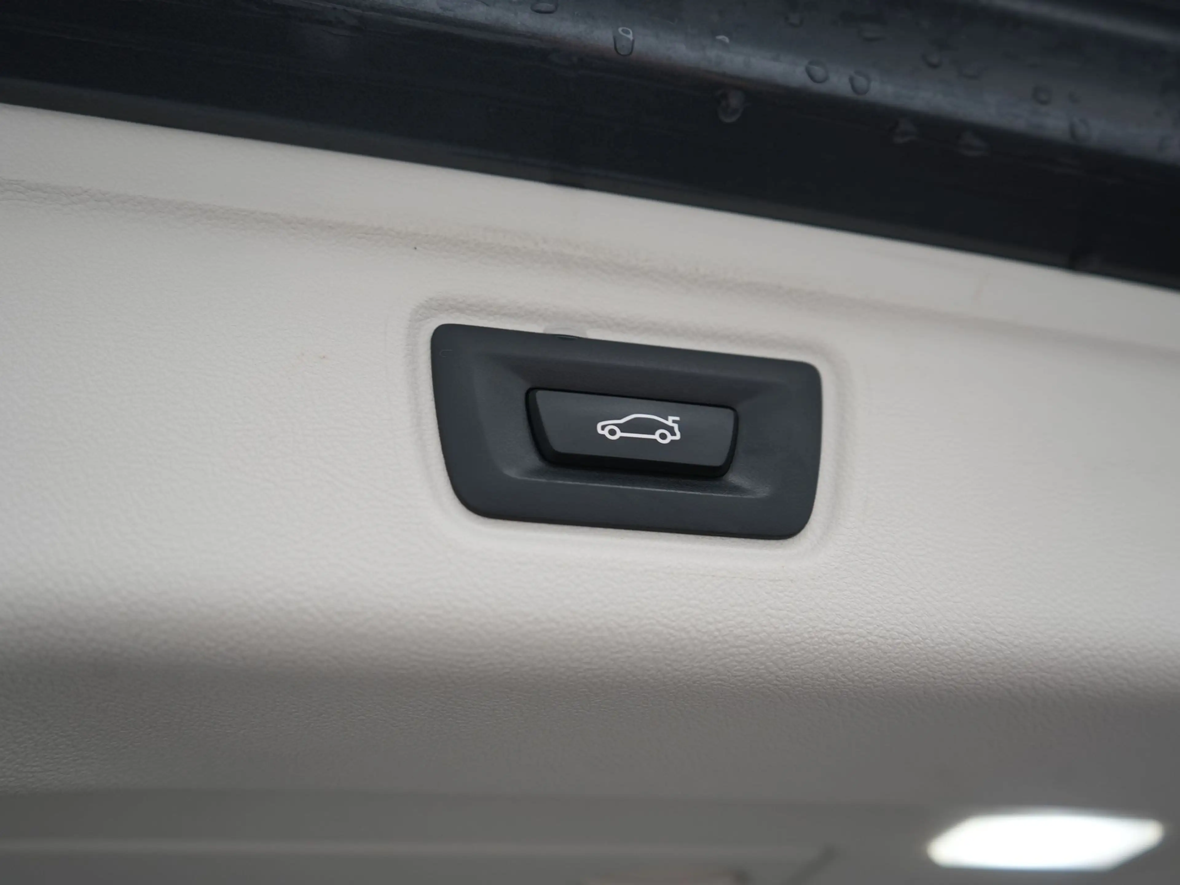 BMW 330 3-serie Touring 330e PHEV 293pk Dealer O.H. | Crui — photo 39