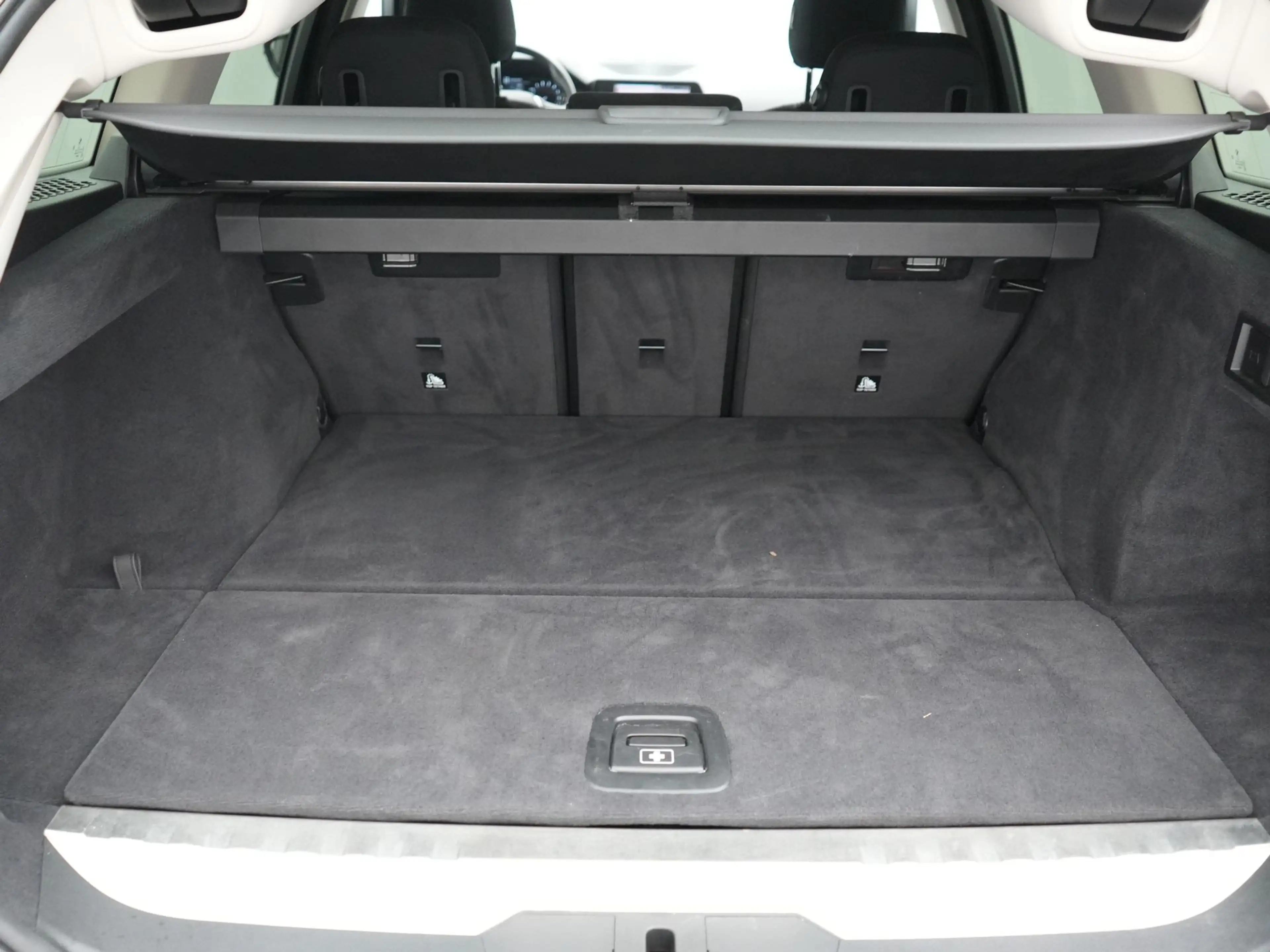 BMW 330 3-serie Touring 330e PHEV 293pk Dealer O.H. | Crui — photo 38