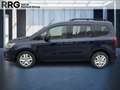 Renault Kangoo E-TECH 100% el. Paket Techno EV45 AC22 ABS Blau - thumbnail 2