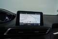 Peugeot 5008 1.2 PureTech S&S GT Line 130 Blanco - thumbnail 29