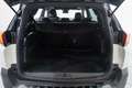 Peugeot 5008 1.2 PureTech S&S GT Line 130 Blanco - thumbnail 17