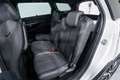 Peugeot 5008 1.2 PureTech S&S GT Line 130 Blanco - thumbnail 34