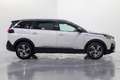 Peugeot 5008 1.2 PureTech S&S GT Line 130 Blanco - thumbnail 7