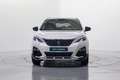 Peugeot 5008 1.2 PureTech S&S GT Line 130 Blanco - thumbnail 2