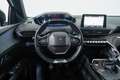 Peugeot 5008 1.2 PureTech S&S GT Line 130 Blanco - thumbnail 20