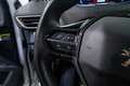 Peugeot 5008 1.2 PureTech S&S GT Line 130 Blanco - thumbnail 23