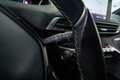 Peugeot 5008 1.2 PureTech S&S GT Line 130 Blanco - thumbnail 22