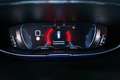 Peugeot 5008 1.2 PureTech S&S GT Line 130 Blanco - thumbnail 14