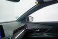 Peugeot 5008 1.2 PureTech S&S GT Line 130 Blanco - thumbnail 31